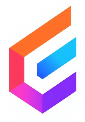 Candlevrarter Logo Image